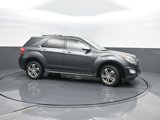 Used 2017 Chevrolet Equinox Premier w/ Enhanced Convenience Package image 3
