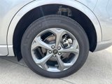 Used 2024 Ford Escape ST-Line w/ Cold Weather Package image 4