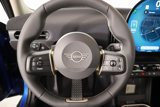 New 2025 MINI Cooper S image 4