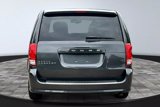 Used 2012 Dodge Grand Caravan SE image 4