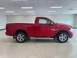 Used 2013 RAM 1500 Express image 4