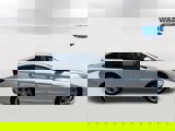 Used 2018 Hyundai Sonata SEL w/ Cargo Package image 4