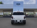 New 2025 Ford Bronco Sport Big Bend image 5