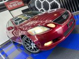 Used 2006 Lexus GS 430 image 5