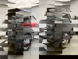 Used 2016 Kia Sedona LX w/ Option Group 020 image 5