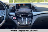Used 2018 Honda Odyssey Elite image 5