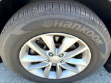 Used 2016 Kia Sorento LX image 3