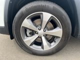 Used 2021 Jeep Cherokee Limited w/ Mopar Interior Package image 6