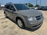 Used 2019 Dodge Journey SE image 4