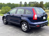 Used 2007 Honda CR-V LX image 6