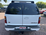 Used 2003 Chevrolet Suburban Z71 image 3