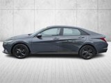 Certified 2023 Hyundai Elantra SEL image 2