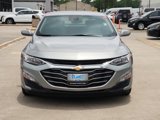 Used 2024 Chevrolet Malibu LT image 2