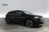 Used 2022 Audi Q4 e-tron Premium image 5