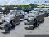 Used 2019 Toyota Camry XSE image 3
