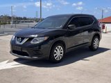 Used 2016 Nissan Rogue S image 4