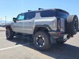 New 2024 GMC Hummer EV 2X w/ Extreme Off-Road Package image 6