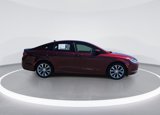 Used 2015 Chrysler 200 S w/ Navigation & Sound Group I image 2