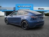 Used 2021 Tesla Model Y Long Range image 3