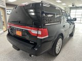 Used 2016 Lincoln Navigator Select image 5
