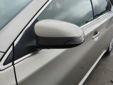Used 2014 Toyota Avalon Limited image 5
