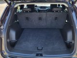 Used 2020 Chevrolet Blazer LT image 4