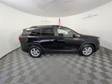 Certified 2023 GMC Terrain SLE w/ Driver Convenience Package image 6
