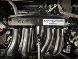 Used 2015 Honda Fit LX image 3
