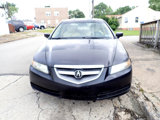 Used 2005 Acura TL image 5