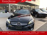 Used 2019 Mercedes-Benz C 300 4MATIC Sedan image 2