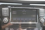 Used 2019 Nissan Rogue SL image 5