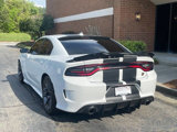 Used 2023 Dodge Charger Scat Pack w/ Plus Group image 6