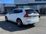 Used 2020 Volvo XC60 T5 Inscription w/ Protection Package image 6