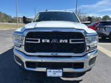 Used 2020 RAM 2500 Tradesman image 4