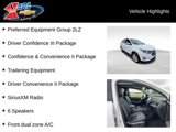 Used 2020 Chevrolet Equinox Premier image 2