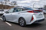 Used 2017 Toyota Prius Prime image 4