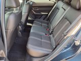 Used 2024 MAZDA CX-50 AWD 2.5 S w/ Convenience Package image 5