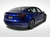 Used 2023 Tesla Model 3 Standard Range image 5