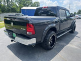 Used 2017 RAM 1500 SLT image 5