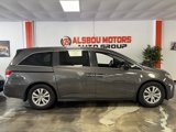 Used 2016 Honda Odyssey SE image 3