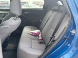 Used 2010 Toyota Matrix S image 5