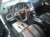 Used 2012 Chevrolet Equinox LT image 5