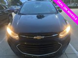 Used 2019 Chevrolet Trax LS image 2