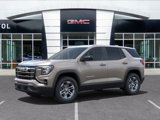 New 2025 GMC Terrain Elevation image 2