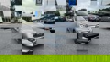 Used 2017 Honda Accord Sport image 2