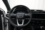 New 2025 Audi Q3 2.0T Premium image 4