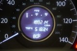Used 2012 Honda CR-V EX-L image 5