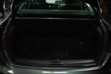 Used 2015 Audi A4 2.0T Premium Plus image 6
