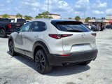 Used 2022 MAZDA CX-30 2.5 Turbo w/ Premium Package image 5