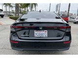 Used 2023 Honda Accord LX image 4